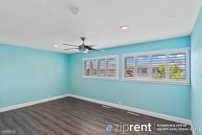 Building Photo - 4 br, 3 bath House - 566 Beechmont Ln, Hay...