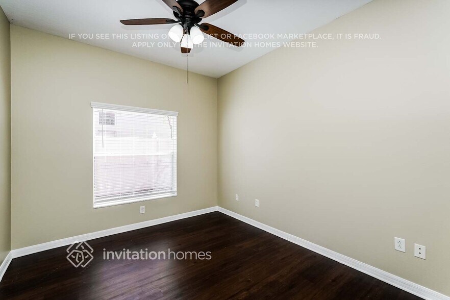 Building Photo - 11434 Pennsville Ct
