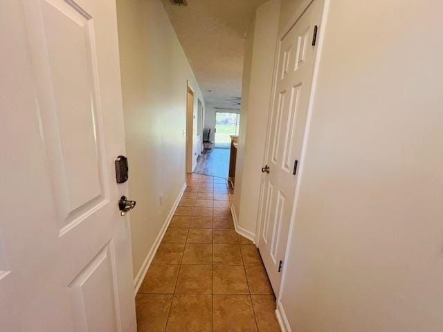 Building Photo - 607 Waterway Village Blvd