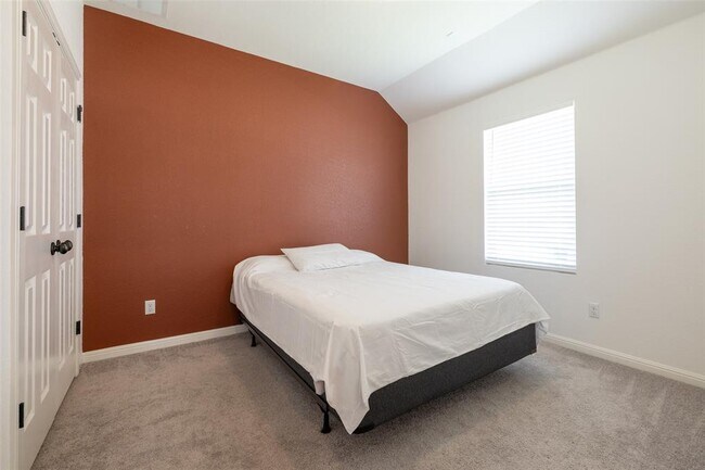 Building Photo - 12020 Texana Trl