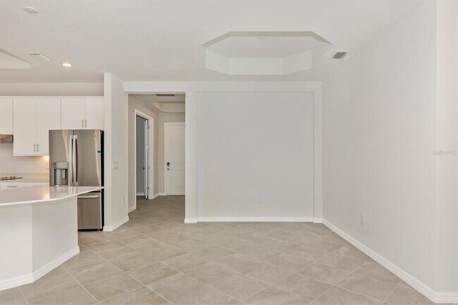 Building Photo - 17692 Santorini Ct