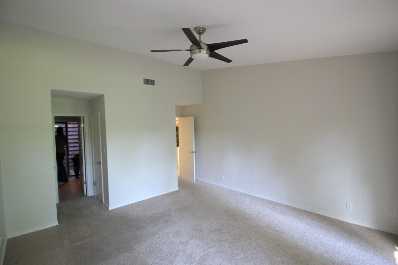 Building Photo - 3617 Doe Trl