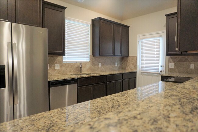 Building Photo - 12950 Shady Grove Ln