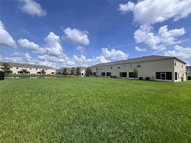 Building Photo - 4706 Coral Castle Dr.