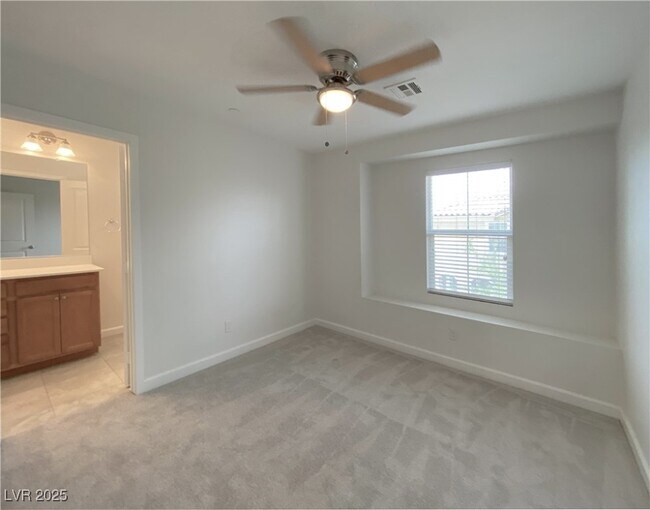 Building Photo - 3149 Umbria Hills Walk