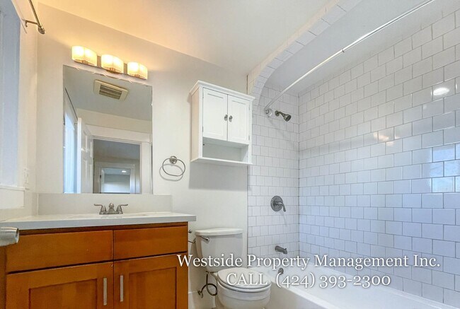 Building Photo - 1491 Allison Ave