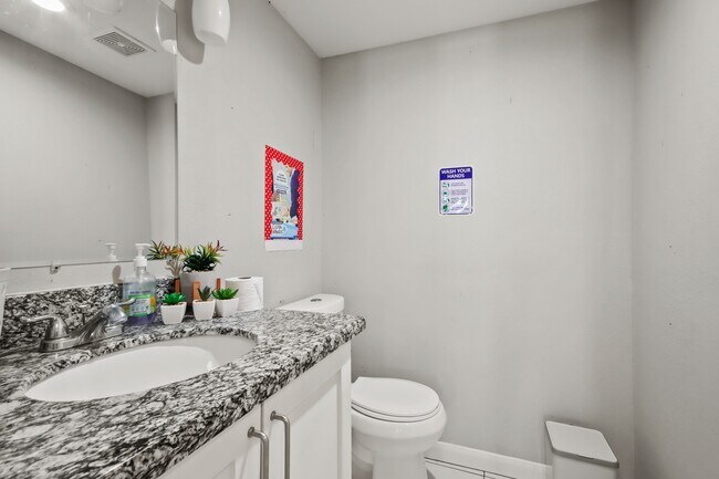 Building Photo - 5302 Treaschwig Rd