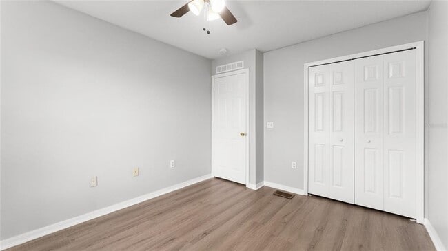 Building Photo - 9815 Ashburn Lake Dr