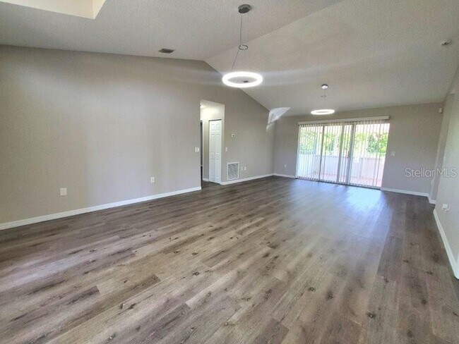 Building Photo - 7855 W Price Blvd