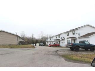 Building Photo - 300-322 N Ferne Clyffe Rd