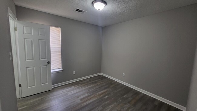 Building Photo - 2577 Reese Lake Cir