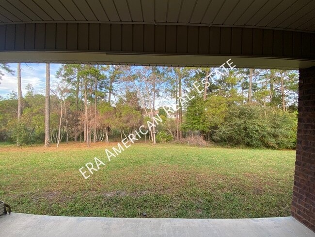 Building Photo - 2024 Bright Water Dr