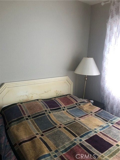 Building Photo - 2330 Canyon Park Dr