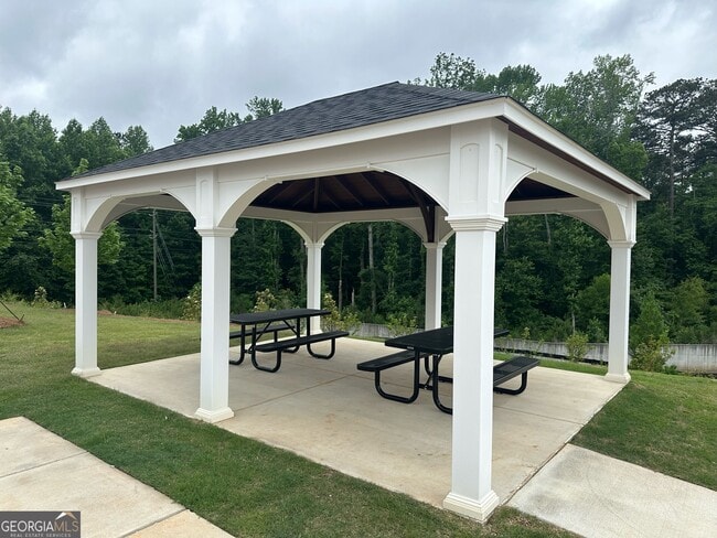 Building Photo - 33 Cobalt Ln