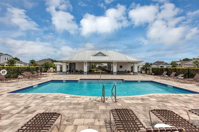 Building Photo - 2163 Bay Line Rd