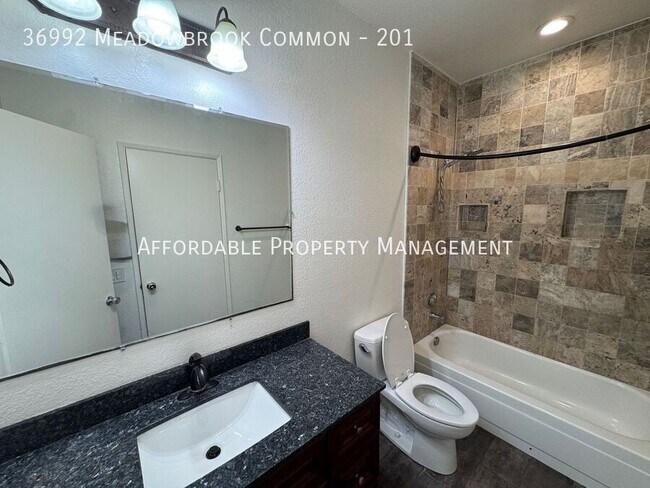 Building Photo - 36992 Meadowbrook Common