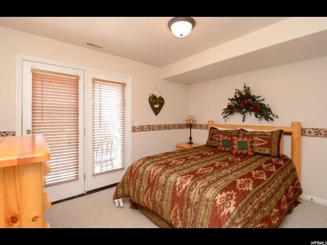 Building Photo - 5122 Moose Hollow Dr