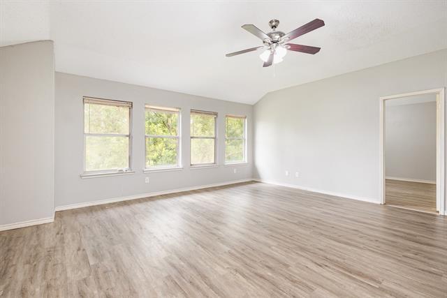 Building Photo - 2809 Ventanna Dr