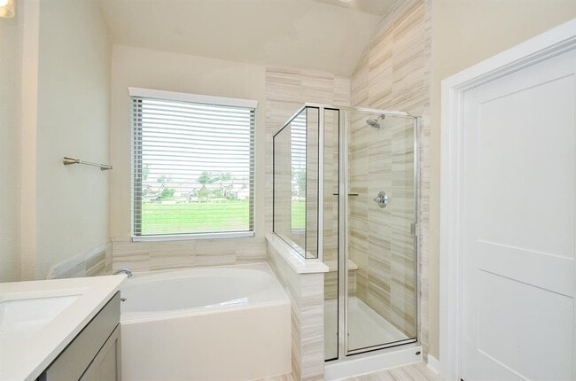 Building Photo - 1555 Rustling Creek Dr