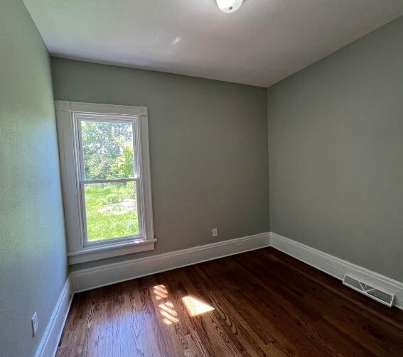 Building Photo - 2327 N 14th St