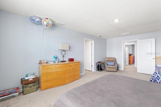 Building Photo - 5439 Logan Cave Ave