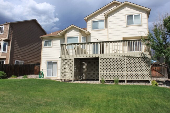 Building Photo - 8236 Radclff Drive