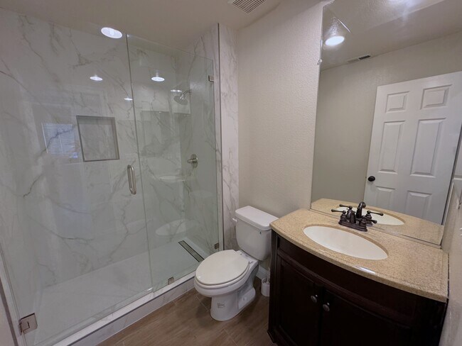 Building Photo - 4629 Stern Dr