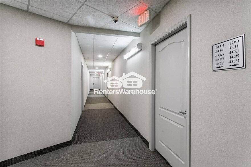 Building Photo - 249 W Freemason St