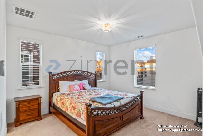 Building Photo - 2008 Confidence Wy