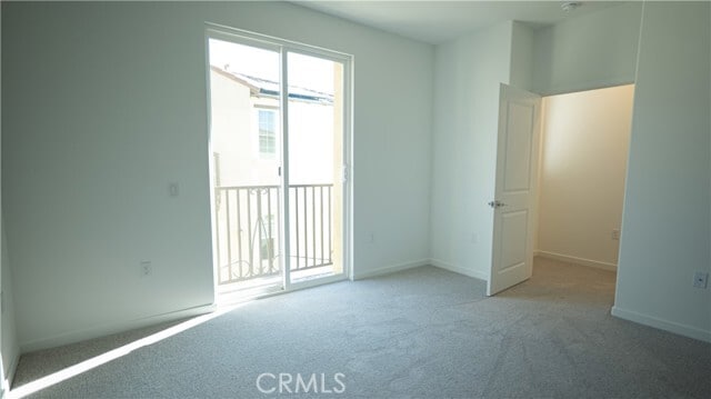 Building Photo - 8457 Gabrielino Ct