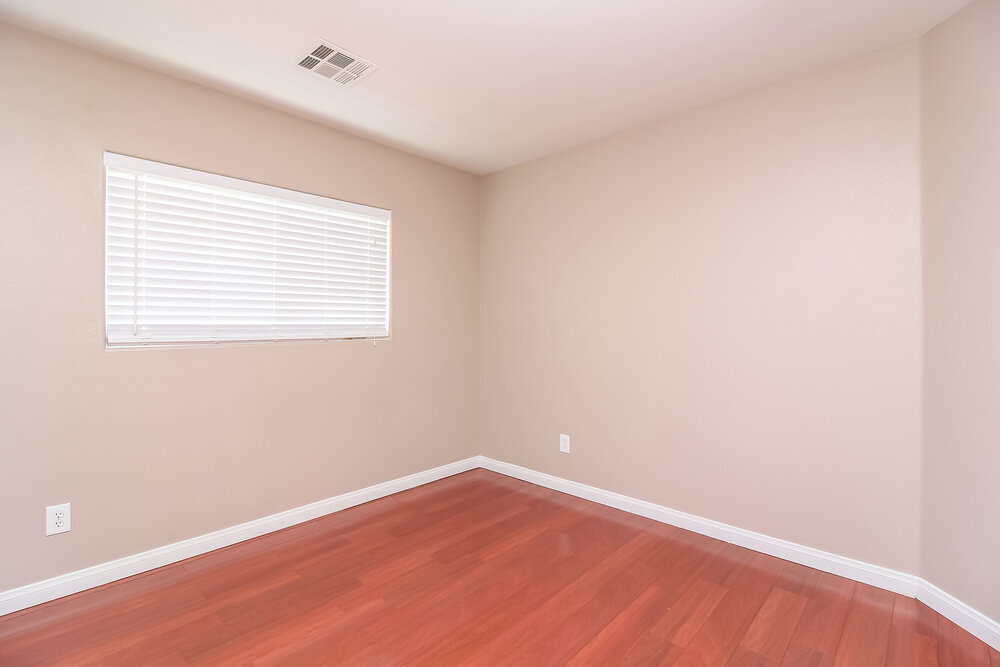 Building Photo - 11758 Bergamo Ct