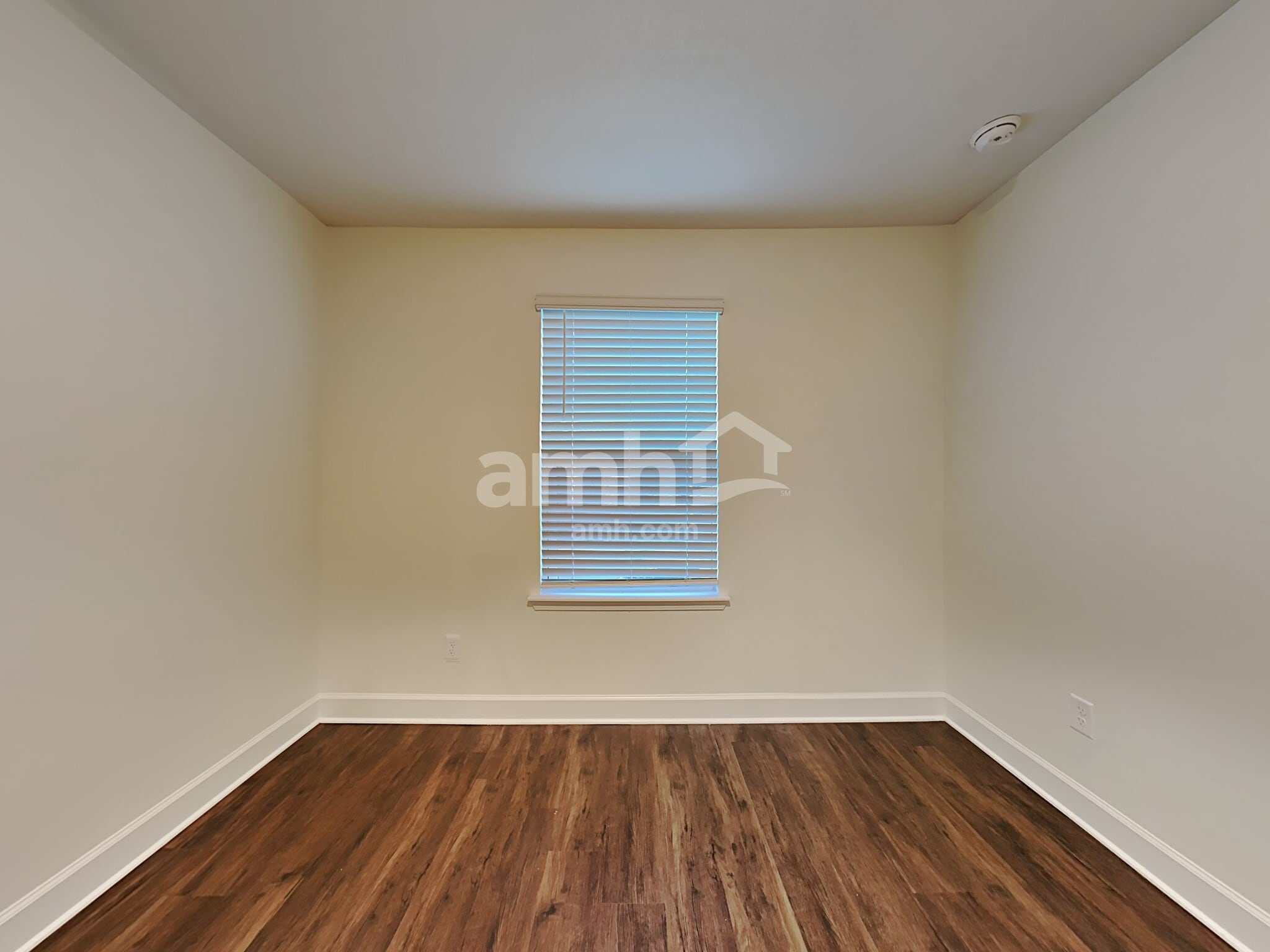 Building Photo - 2462 Sapp Rd