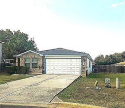 Building Photo - 103 Lucy Cove