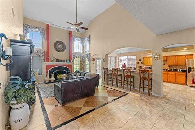 Building Photo - 1309 Edinboro Ln