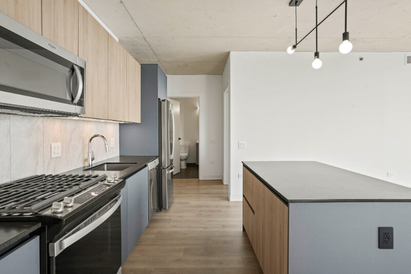 Building Photo - 238 W Polk St