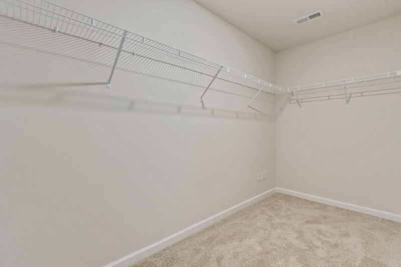Building Photo - 107 Chestnut Trce