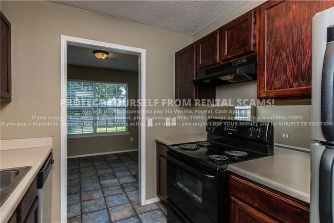 Building Photo - 3079 W Essex Dr