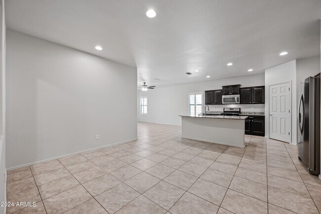 Building Photo - 27358 N 174th Ln