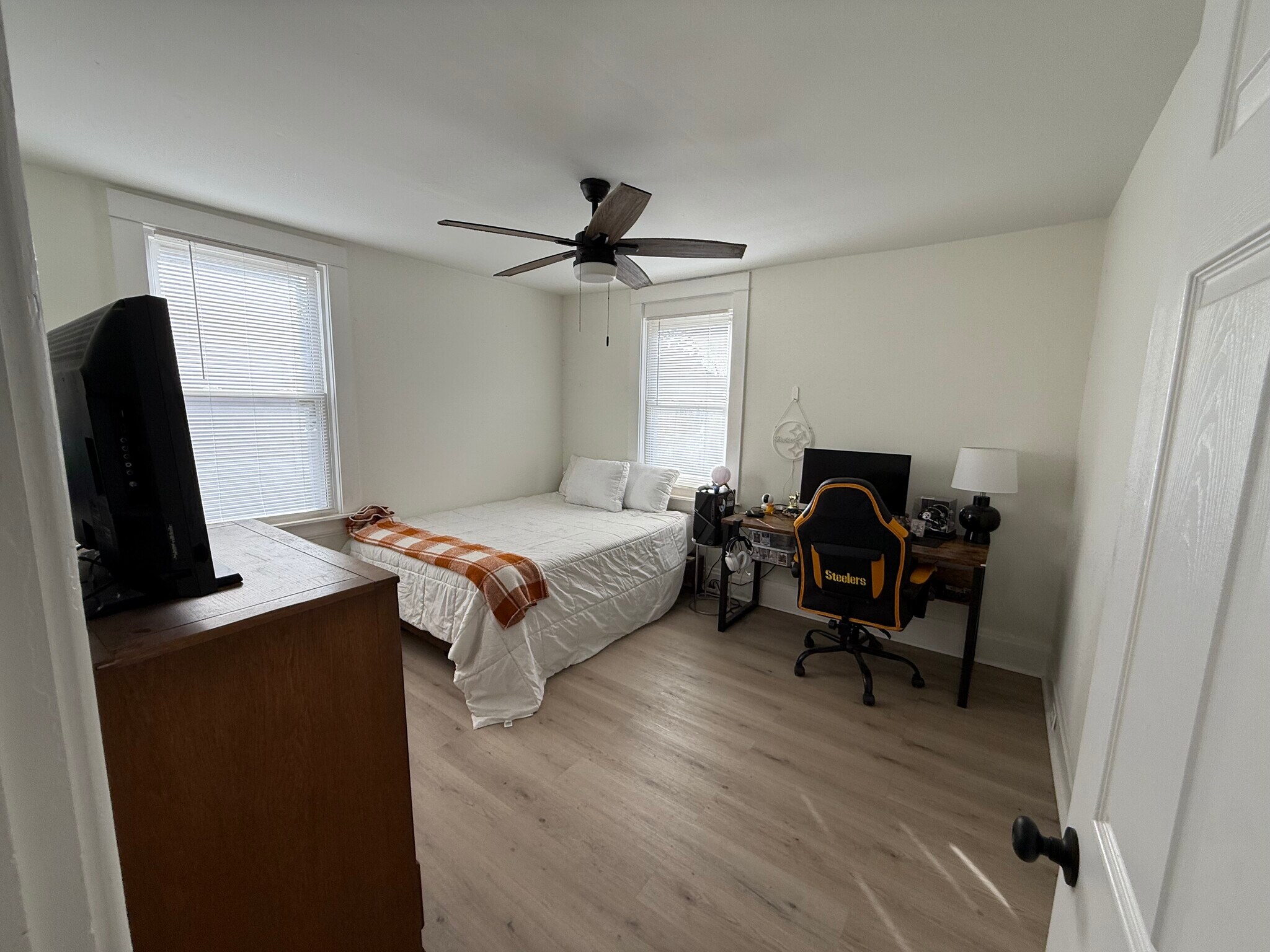 Building Photo - 4539 Smith Rd