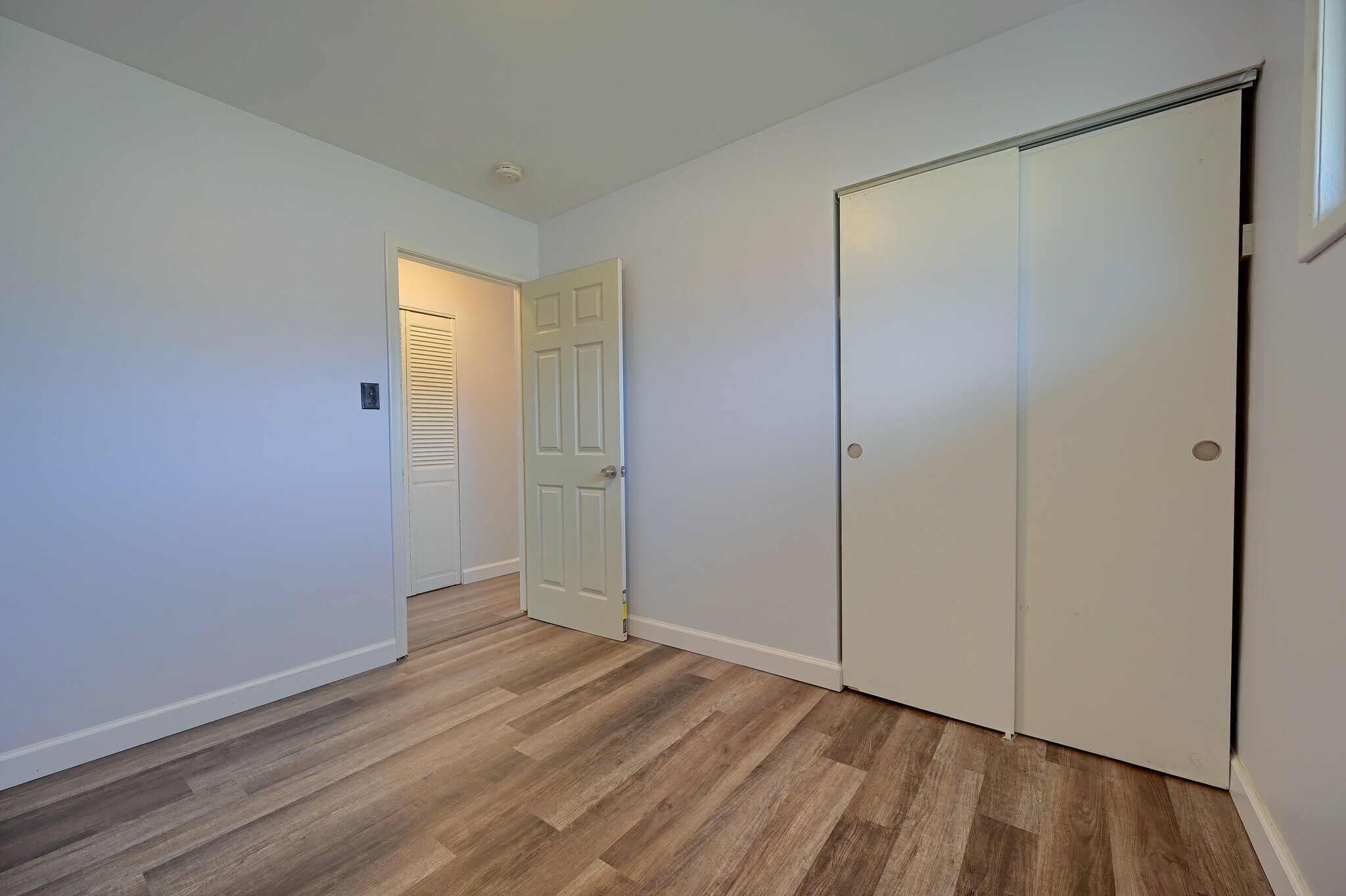 Building Photo - 11134 Superior Ave