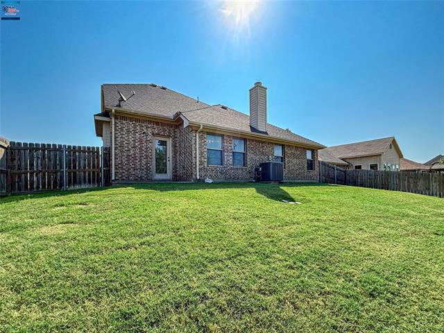 Building Photo - 5859 Foxglove Ln