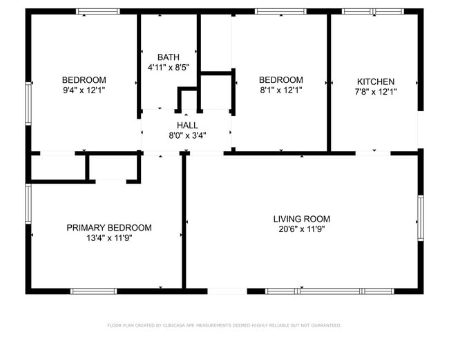 Building Photo - Move-In Special Available! Newly Renovated...