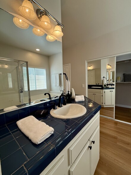 Building Photo - 31343 Tulette Ln