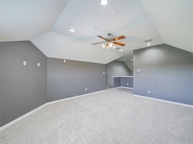 Building Photo - 1115 Meriwether St