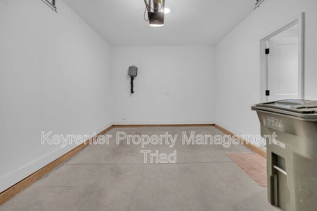 Building Photo - 4926 Cannon Crossing Wy