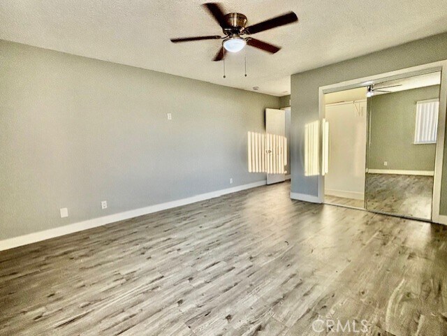 Building Photo - 17102 Emerald Ln