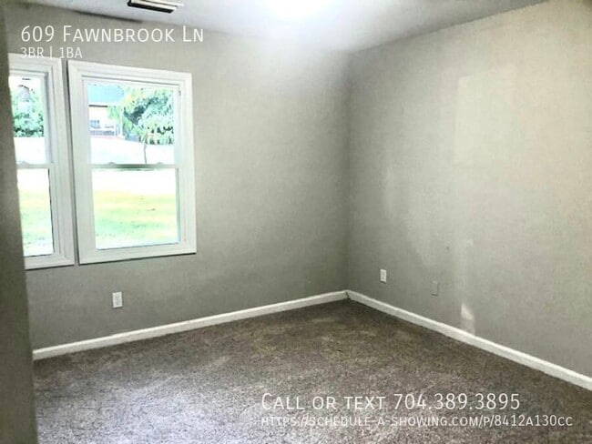 Building Photo - 609 Fawnbrook Ln