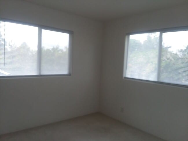 Building Photo - 64-5312 Iokua Place