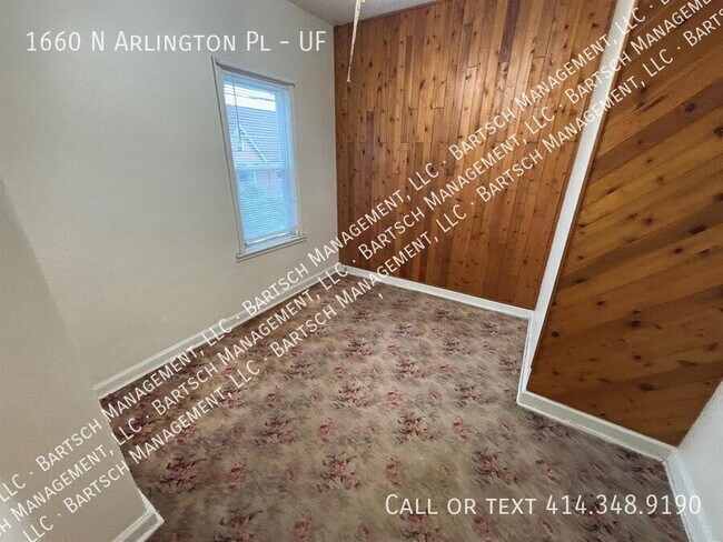 Building Photo - 1660 N Arlington Pl