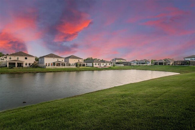 Building Photo - 30950 Parrot Reef Ct